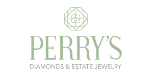 Estate Jewelry logo