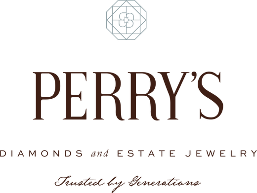 Perry's Diamonds and Estate Jewelry