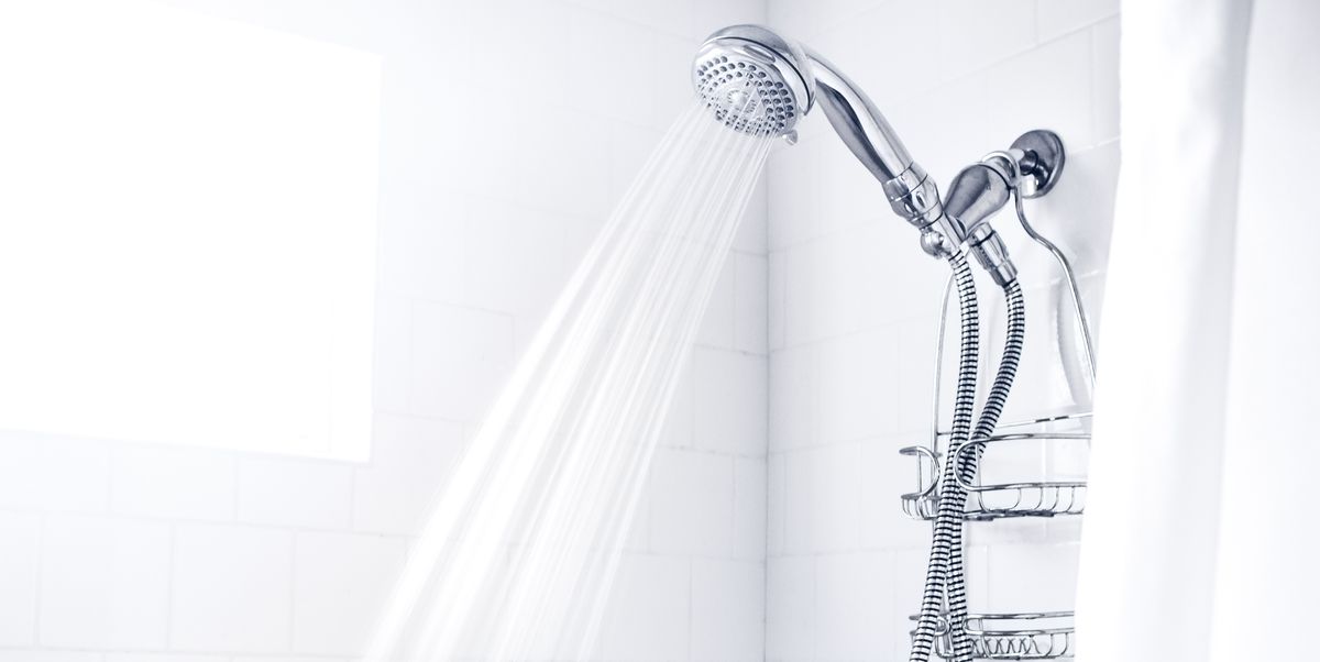 Read article: Do You Take Off Your Engagement Ring To Shower?